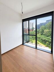 Hillock Green (D26), Apartment #636000371